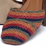 Laranja_Lima_Shoes_Sapatos_Femininos__-Scarpin---Bico-Quadrado-Salto-de-3-cm-em-Couro-Colorido---Codigo---3868_6