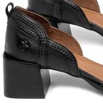 Laranja_Lima_Shoes_Sapatos_Femininos__-Sandalia---Laranja-Lima-Shoes-Classic-Salto-de-5-cm-em-Couro-Preto---Codigo---3871_5