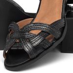 Laranja_Lima_Shoes_Sapatos_Femininos__-Sandalia---Laranja-Lima-Shoes-Classic-Salto-de-5-cm-em-Couro-Preto---Codigo---3871_6