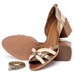 Laranja_Lima_Shoes_Sapatos_Femininos__-Sandalia---Laranja-Lima-Shoes-Classic-Salto-de-5-cm-em-Couro-Nude---Codigo---3871_2