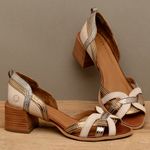 Laranja_Lima_Shoes_Sapatos_Femininos__-Sandalia---Laranja-Lima-Shoes-Classic-Salto-de-5-cm-em-Couro-Nude---Codigo---3871_3