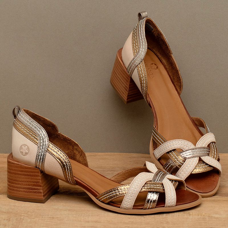 Laranja_Lima_Shoes_Sapatos_Femininos__-Sandalia---Laranja-Lima-Shoes-Classic-Salto-de-5-cm-em-Couro-Nude---Codigo---3871_3