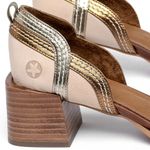 Laranja_Lima_Shoes_Sapatos_Femininos__-Sandalia---Laranja-Lima-Shoes-Classic-Salto-de-5-cm-em-Couro-Nude---Codigo---3871_5