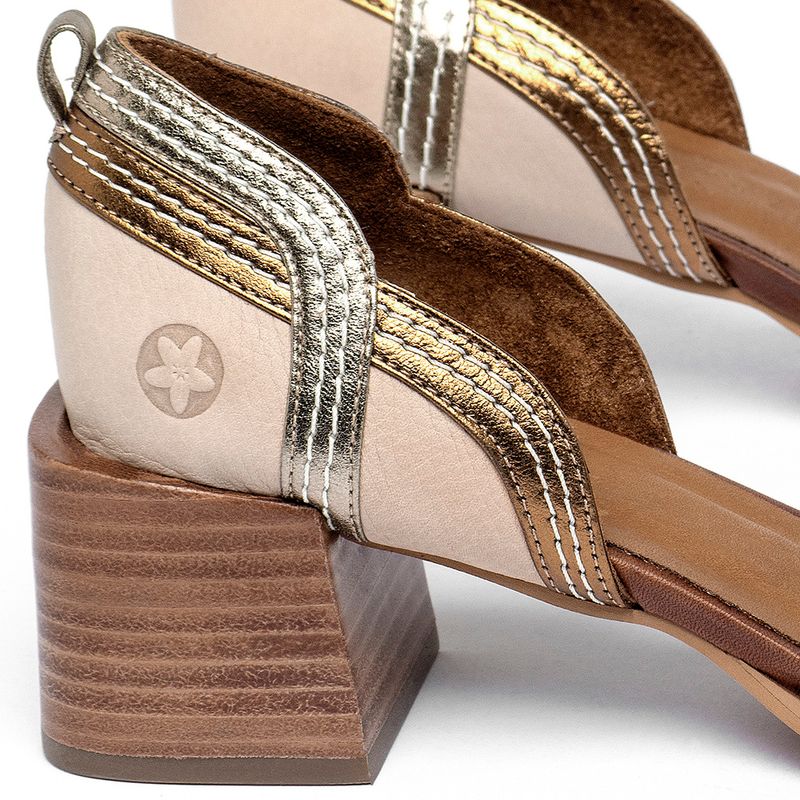 Laranja_Lima_Shoes_Sapatos_Femininos__-Sandalia---Laranja-Lima-Shoes-Classic-Salto-de-5-cm-em-Couro-Nude---Codigo---3871_5