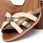 Laranja_Lima_Shoes_Sapatos_Femininos__-Sandalia---Laranja-Lima-Shoes-Classic-Salto-de-5-cm-em-Couro-Nude---Codigo---3871_6