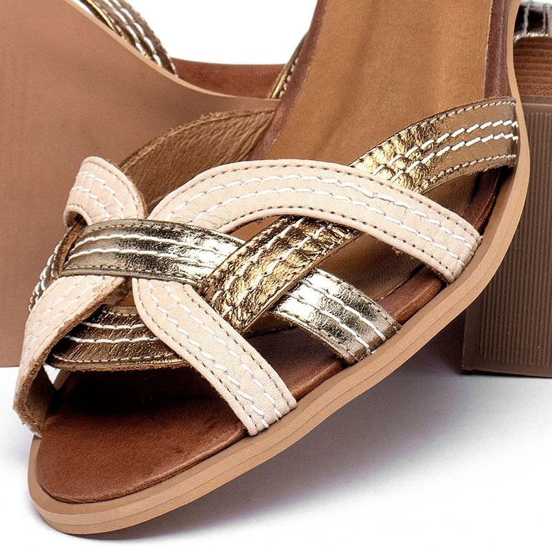 Laranja_Lima_Shoes_Sapatos_Femininos__-Sandalia---Laranja-Lima-Shoes-Classic-Salto-de-5-cm-em-Couro-Nude---Codigo---3871_6