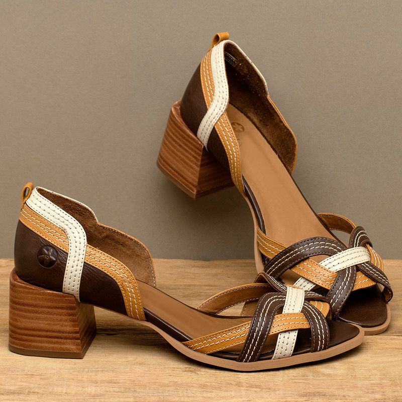 Laranja_Lima_Shoes_Sapatos_Femininos__-Sandalia---Laranja-Lima-Shoes-Classic-Salto-de-5-cm-em-Couro-Colorido---Codigo---3871_3