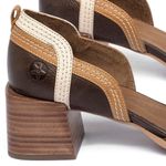 Laranja_Lima_Shoes_Sapatos_Femininos__-Sandalia---Laranja-Lima-Shoes-Classic-Salto-de-5-cm-em-Couro-Colorido---Codigo---3871_5