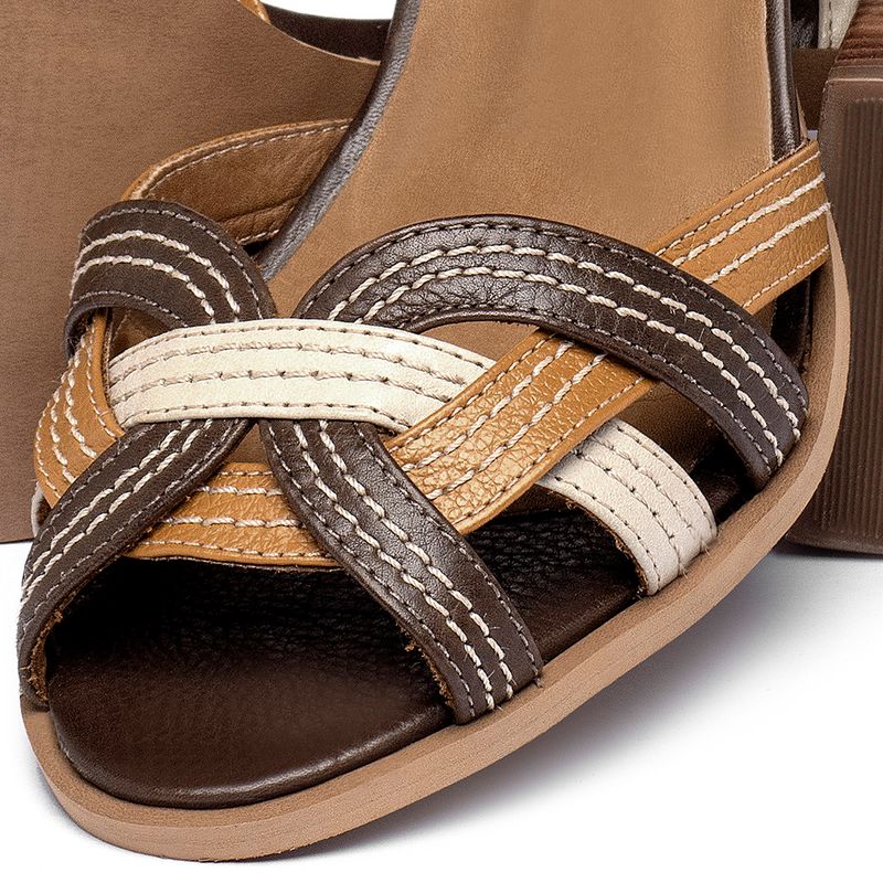 Laranja_Lima_Shoes_Sapatos_Femininos__-Sandalia---Laranja-Lima-Shoes-Classic-Salto-de-5-cm-em-Couro-Colorido---Codigo---3871_6