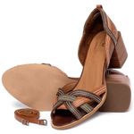 Laranja_Lima_Shoes_Sapatos_Femininos__-Sandalia---Laranja-Lima-Shoes-Classic-Salto-de-5-cm-em-Couro-Colorido---Codigo---3871_2