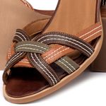Laranja_Lima_Shoes_Sapatos_Femininos__-Sandalia---Laranja-Lima-Shoes-Classic-Salto-de-5-cm-em-Couro-Colorido---Codigo---3871_6