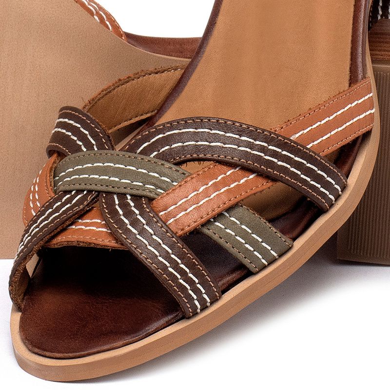 Laranja_Lima_Shoes_Sapatos_Femininos__-Sandalia---Laranja-Lima-Shoes-Classic-Salto-de-5-cm-em-Couro-Colorido---Codigo---3871_6