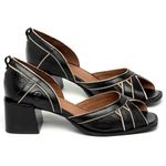Laranja_Lima_Shoes_Sapatos_Femininos__-Sandalia---Laranja-Lima-Shoes-Classic-Salto-de-5-cm-em-Couro-Preto---Codigo---3888_1