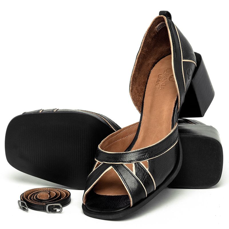 Laranja_Lima_Shoes_Sapatos_Femininos__-Sandalia---Laranja-Lima-Shoes-Classic-Salto-de-5-cm-em-Couro-Preto---Codigo---3888_2