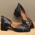 Laranja_Lima_Shoes_Sapatos_Femininos__-Sandalia---Laranja-Lima-Shoes-Classic-Salto-de-5-cm-em-Couro-Preto---Codigo---3888_3