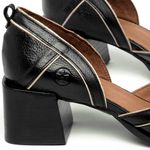 Laranja_Lima_Shoes_Sapatos_Femininos__-Sandalia---Laranja-Lima-Shoes-Classic-Salto-de-5-cm-em-Couro-Preto---Codigo---3888_5