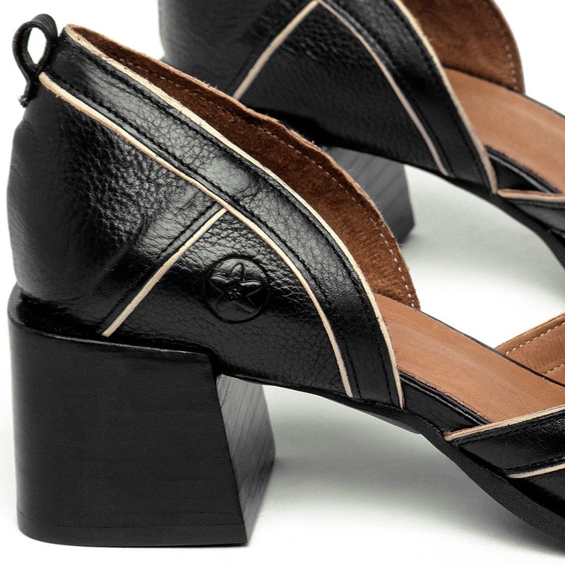 Laranja_Lima_Shoes_Sapatos_Femininos__-Sandalia---Laranja-Lima-Shoes-Classic-Salto-de-5-cm-em-Couro-Preto---Codigo---3888_5
