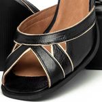 Laranja_Lima_Shoes_Sapatos_Femininos__-Sandalia---Laranja-Lima-Shoes-Classic-Salto-de-5-cm-em-Couro-Preto---Codigo---3888_6