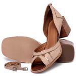 Laranja_Lima_Shoes_Sapatos_Femininos__-Sandalia---Laranja-Lima-Shoes-Classic-Salto-de-5-cm-em-Couro-Nude---Codigo---3888_2