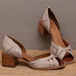 Laranja_Lima_Shoes_Sapatos_Femininos__-Sandalia---Laranja-Lima-Shoes-Classic-Salto-de-5-cm-em-Couro-Nude---Codigo---3888_3