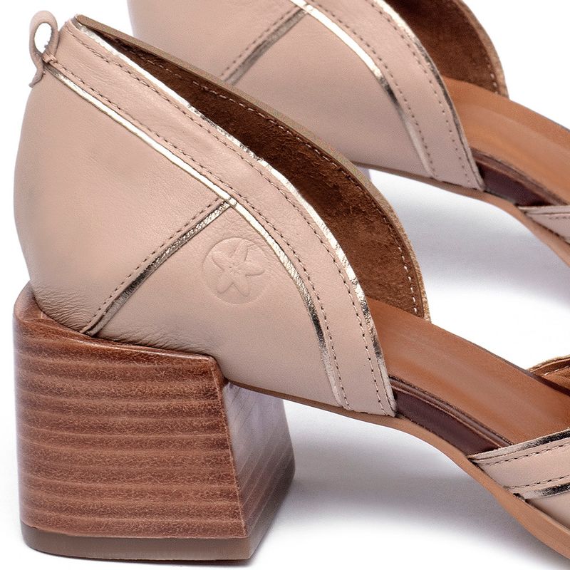 Laranja_Lima_Shoes_Sapatos_Femininos__-Sandalia---Laranja-Lima-Shoes-Classic-Salto-de-5-cm-em-Couro-Nude---Codigo---3888_5