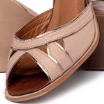 Laranja_Lima_Shoes_Sapatos_Femininos__-Sandalia---Laranja-Lima-Shoes-Classic-Salto-de-5-cm-em-Couro-Nude---Codigo---3888_6