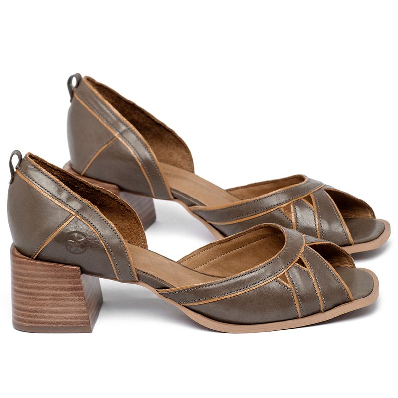 Laranja_Lima_Shoes_Sapatos_Femininos__-Sandalia---Laranja-Lima-Shoes-Classic-Salto-de-5-cm-em-Couro-Marrom---Codigo---3888_1