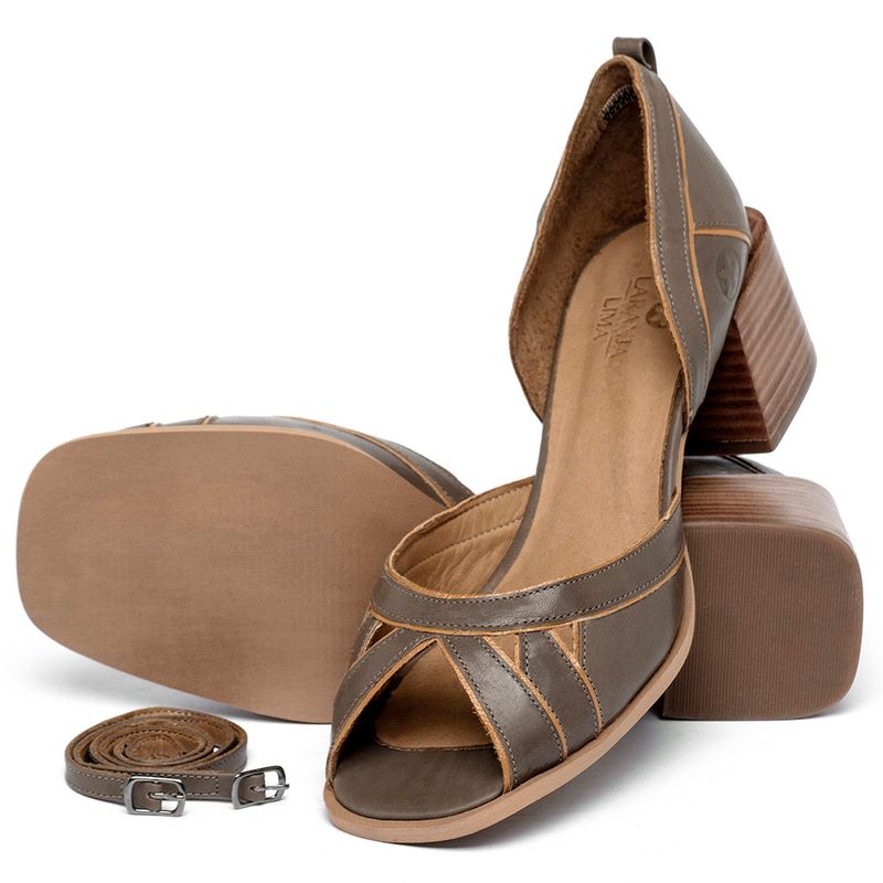 Laranja_Lima_Shoes_Sapatos_Femininos__-Sandalia---Laranja-Lima-Shoes-Classic-Salto-de-5-cm-em-Couro-Marrom---Codigo---3888_2