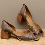 Laranja_Lima_Shoes_Sapatos_Femininos__-Sandalia---Laranja-Lima-Shoes-Classic-Salto-de-5-cm-em-Couro-Marrom---Codigo---3888_3