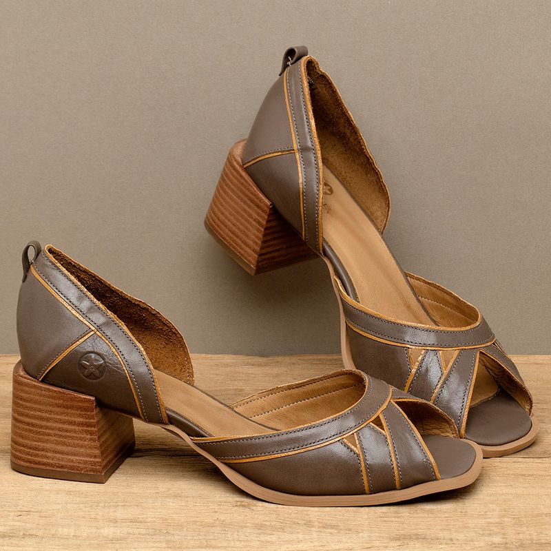 Laranja_Lima_Shoes_Sapatos_Femininos__-Sandalia---Laranja-Lima-Shoes-Classic-Salto-de-5-cm-em-Couro-Marrom---Codigo---3888_3