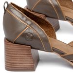 Laranja_Lima_Shoes_Sapatos_Femininos__-Sandalia---Laranja-Lima-Shoes-Classic-Salto-de-5-cm-em-Couro-Marrom---Codigo---3888_5