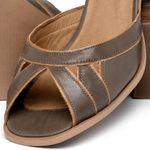 Laranja_Lima_Shoes_Sapatos_Femininos__-Sandalia---Laranja-Lima-Shoes-Classic-Salto-de-5-cm-em-Couro-Marrom---Codigo---3888_6