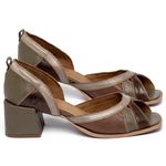 Laranja_Lima_Shoes_Sapatos_Femininos__-Sandalia---Laranja-Lima-Shoes-Classic-Salto-de-5-cm-em-Couro-Musgo---Codigo---3888_1