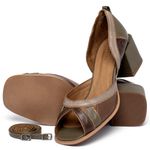 Laranja_Lima_Shoes_Sapatos_Femininos__-Sandalia---Laranja-Lima-Shoes-Classic-Salto-de-5-cm-em-Couro-Musgo---Codigo---3888_2