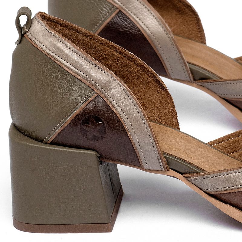 Laranja_Lima_Shoes_Sapatos_Femininos__-Sandalia---Laranja-Lima-Shoes-Classic-Salto-de-5-cm-em-Couro-Musgo---Codigo---3888_5