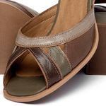 Laranja_Lima_Shoes_Sapatos_Femininos__-Sandalia---Laranja-Lima-Shoes-Classic-Salto-de-5-cm-em-Couro-Musgo---Codigo---3888_6