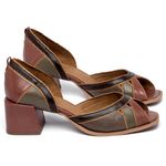 Laranja_Lima_Shoes_Sapatos_Femininos__-Sandalia---Laranja-Lima-Shoes-Classic-Salto-de-5-cm-em-Couro-Terracota---Codigo---3888_1