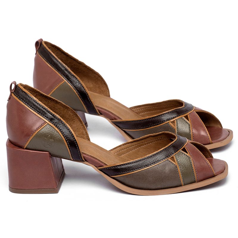 Laranja_Lima_Shoes_Sapatos_Femininos__-Sandalia---Laranja-Lima-Shoes-Classic-Salto-de-5-cm-em-Couro-Terracota---Codigo---3888_1
