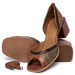Laranja_Lima_Shoes_Sapatos_Femininos__-Sandalia---Laranja-Lima-Shoes-Classic-Salto-de-5-cm-em-Couro-Terracota---Codigo---3888_2