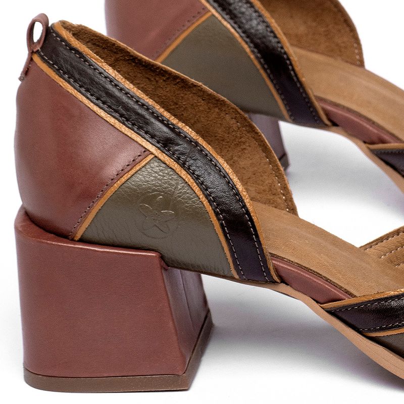 Laranja_Lima_Shoes_Sapatos_Femininos__-Sandalia---Laranja-Lima-Shoes-Classic-Salto-de-5-cm-em-Couro-Terracota---Codigo---3888_5