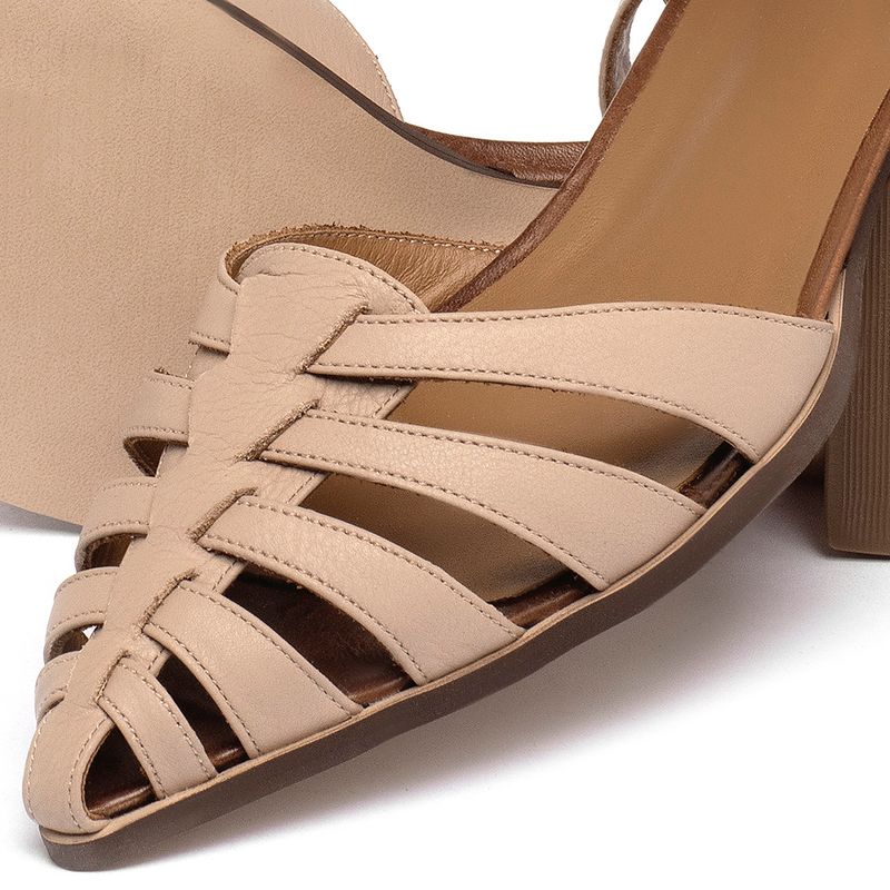 Laranja_Lima_Shoes_Sapatos_Femininos__-Scarpin---Bico-Fino-Salto-de-3-cm-em-Couro-Nude---Codigo---3901_6
