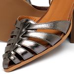 Laranja_Lima_Shoes_Sapatos_Femininos__-Scarpin---Bico-Fino-Salto-de-3-cm-em-Couro-Metalizado---Codigo---3901_6