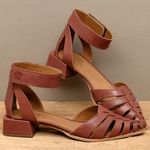 Laranja_Lima_Shoes_Sapatos_Femininos__-Scarpin---Bico-Fino-Salto-de-3-cm-em-Couro-Terracota---Codigo---3901_3