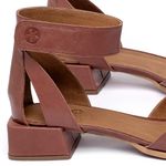 Laranja_Lima_Shoes_Sapatos_Femininos__-Scarpin---Bico-Fino-Salto-de-3-cm-em-Couro-Terracota---Codigo---3901_5