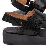 Laranja_Lima_Shoes_Sapatos_Femininos__-Sandalia---Boho-Salto-de-4-cm-em-Couro-Preto---Codigo---3916_6