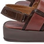 Laranja_Lima_Shoes_Sapatos_Femininos__-Sandalia---Boho-Salto-de-4-cm-em-Couro-Terracota---Codigo---3916_5