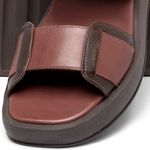 Laranja_Lima_Shoes_Sapatos_Femininos__-Sandalia---Boho-Salto-de-4-cm-em-Couro-Terracota---Codigo---3916_6