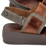 Laranja_Lima_Shoes_Sapatos_Femininos__-Sandalia---Boho-Salto-de-4-cm-em-Couro-Marrom---Codigo---3916_5