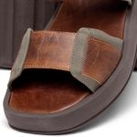 Laranja_Lima_Shoes_Sapatos_Femininos__-Sandalia---Boho-Salto-de-4-cm-em-Couro-Marrom---Codigo---3916_6