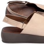 Laranja_Lima_Shoes_Sapatos_Femininos__-Sandalia---Boho-Salto-de-4-cm-em-Couro-Nude---Codigo---3917_5